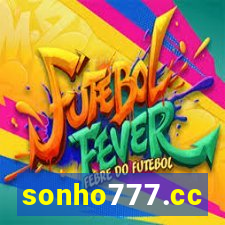 sonho777.cc