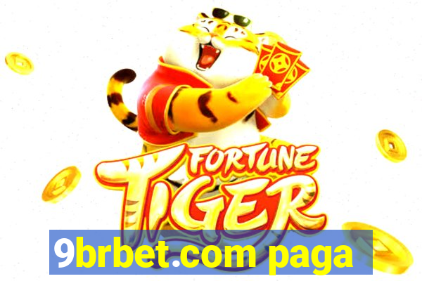 9brbet.com paga