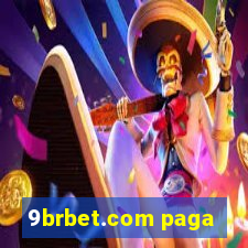 9brbet.com paga