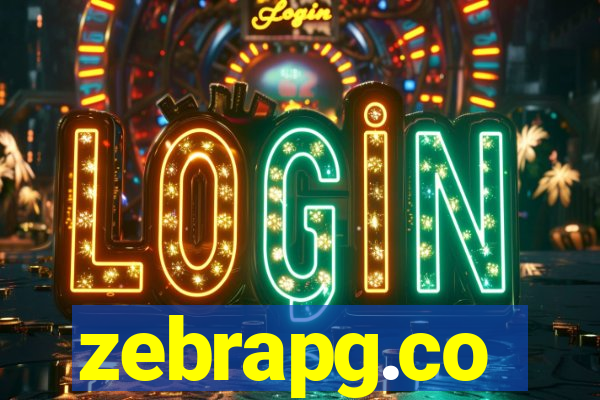 zebrapg.co