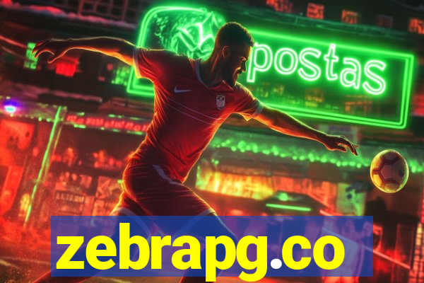 zebrapg.co
