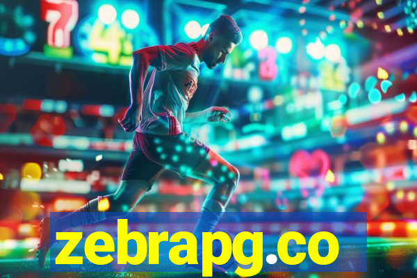 zebrapg.co