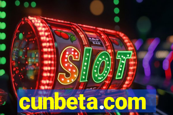 cunbeta.com