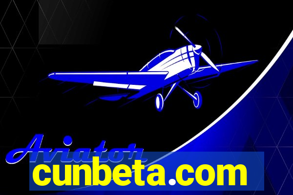 cunbeta.com