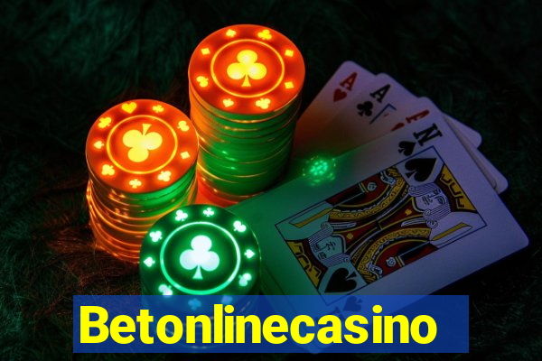 Betonlinecasino