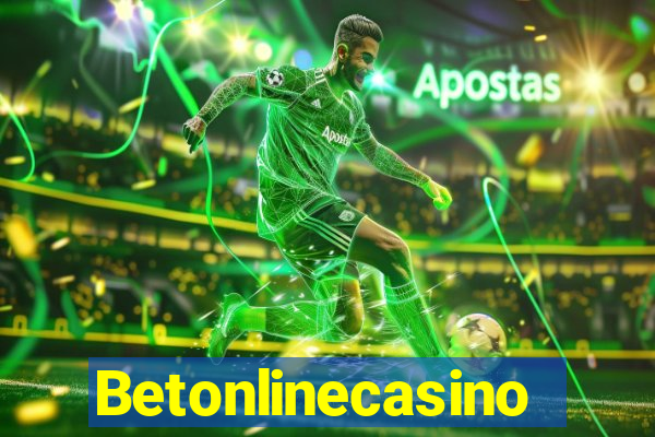 Betonlinecasino
