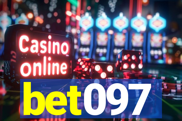 bet097