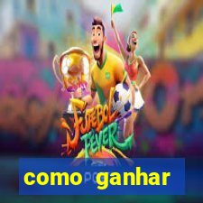 como ganhar dinheiro nos slots