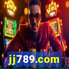 jj789.com