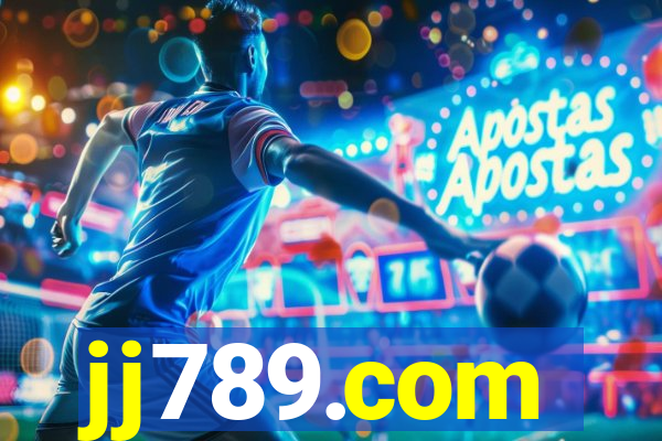 jj789.com