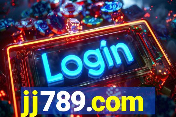 jj789.com