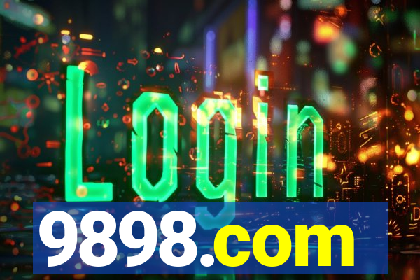 9898.com
