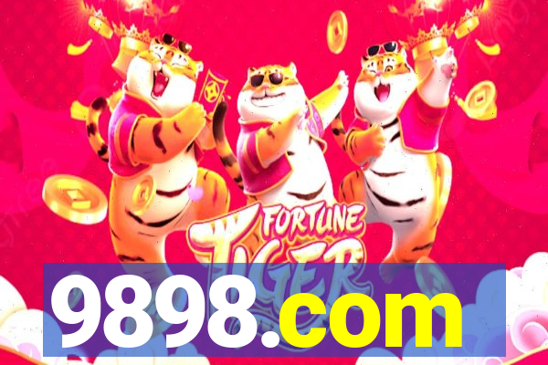 9898.com