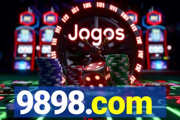 9898.com