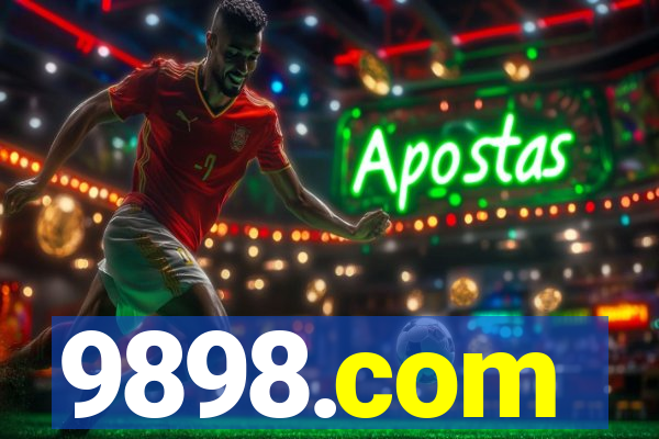 9898.com