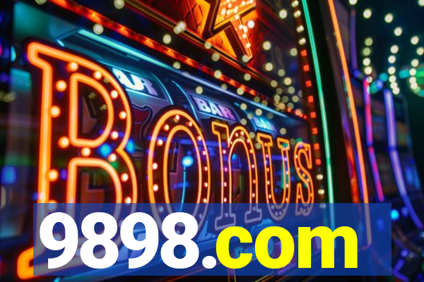 9898.com