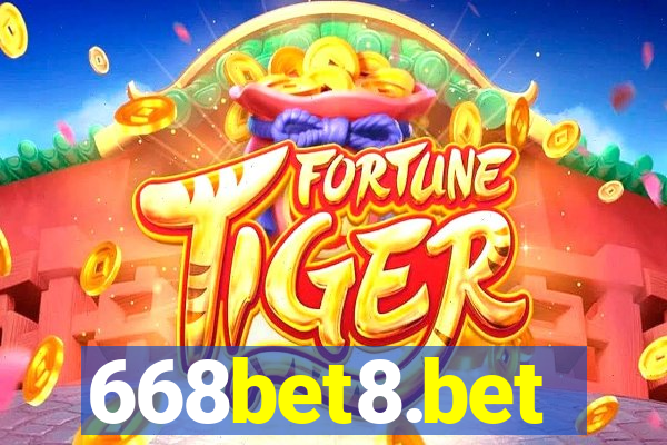 668bet8.bet