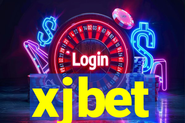 xjbet