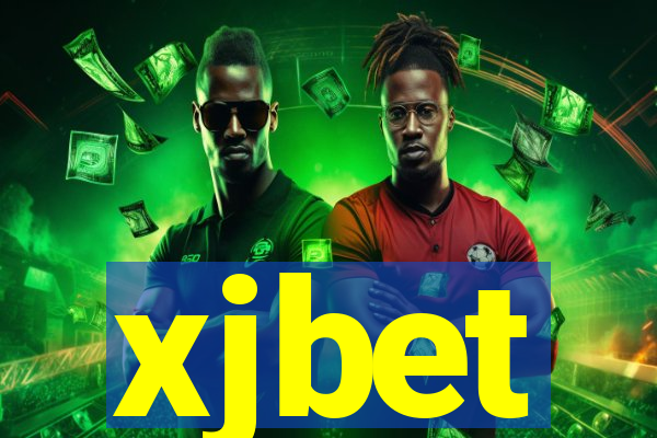 xjbet