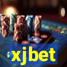 xjbet