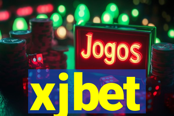 xjbet