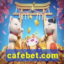cafebet.com