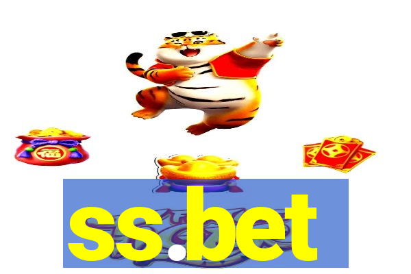 ss.bet
