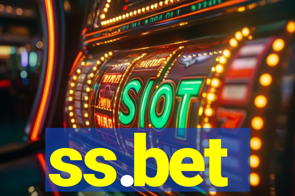 ss.bet