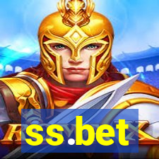 ss.bet