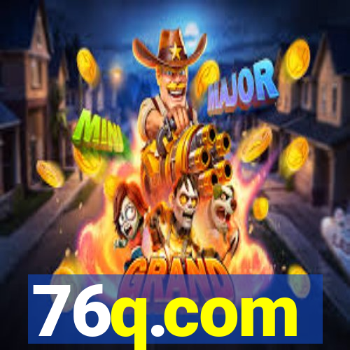 76q.com