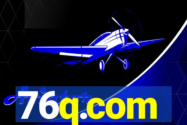 76q.com