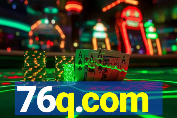 76q.com