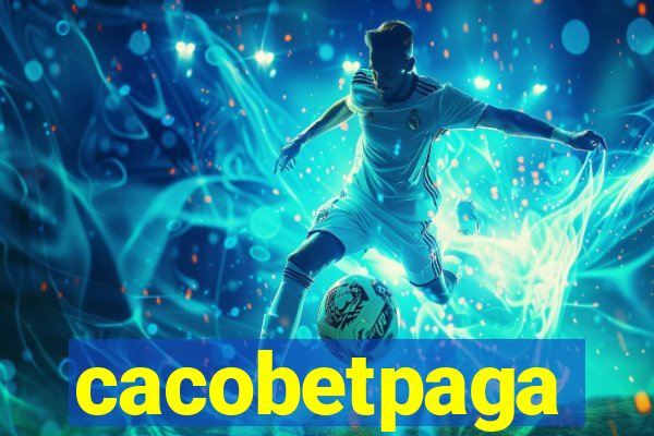 cacobetpaga