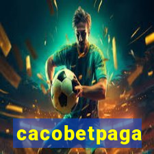 cacobetpaga