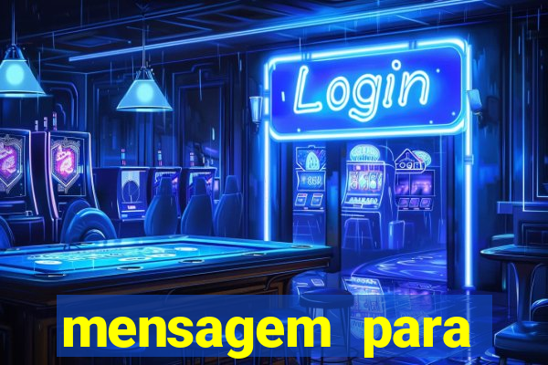 mensagem para pioneiros jw