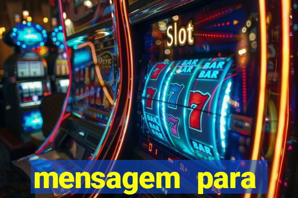 mensagem para pioneiros jw