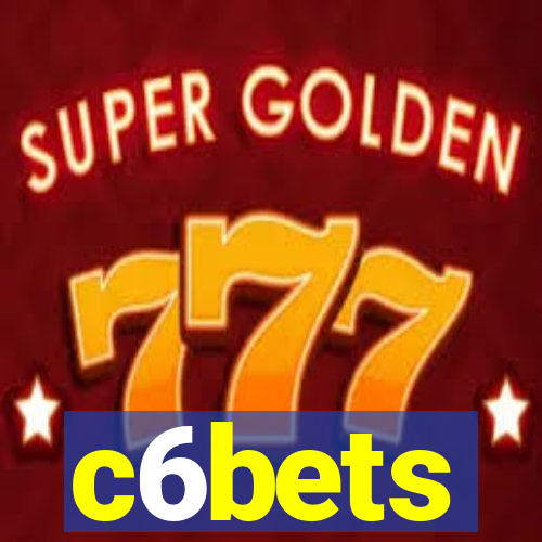 c6bets