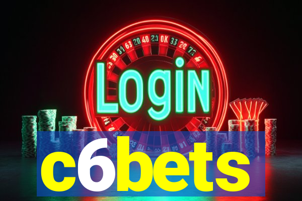 c6bets
