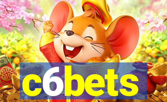 c6bets