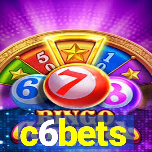 c6bets