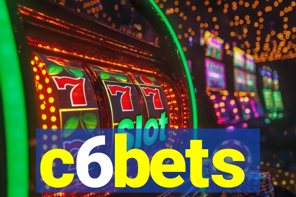 c6bets