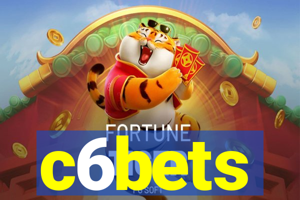 c6bets