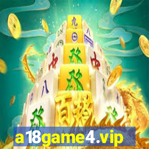 a18game4.vip