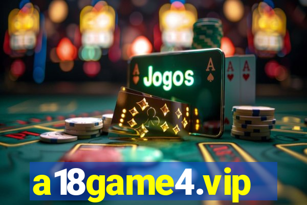 a18game4.vip