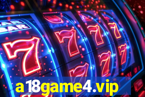 a18game4.vip