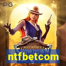 ntfbetcom