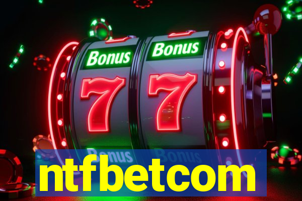 ntfbetcom