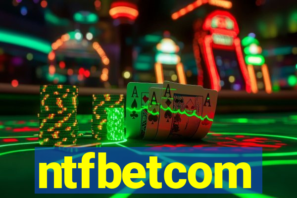 ntfbetcom