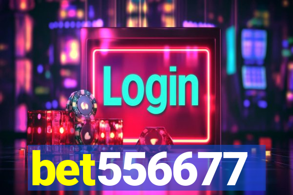 bet556677