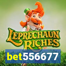 bet556677